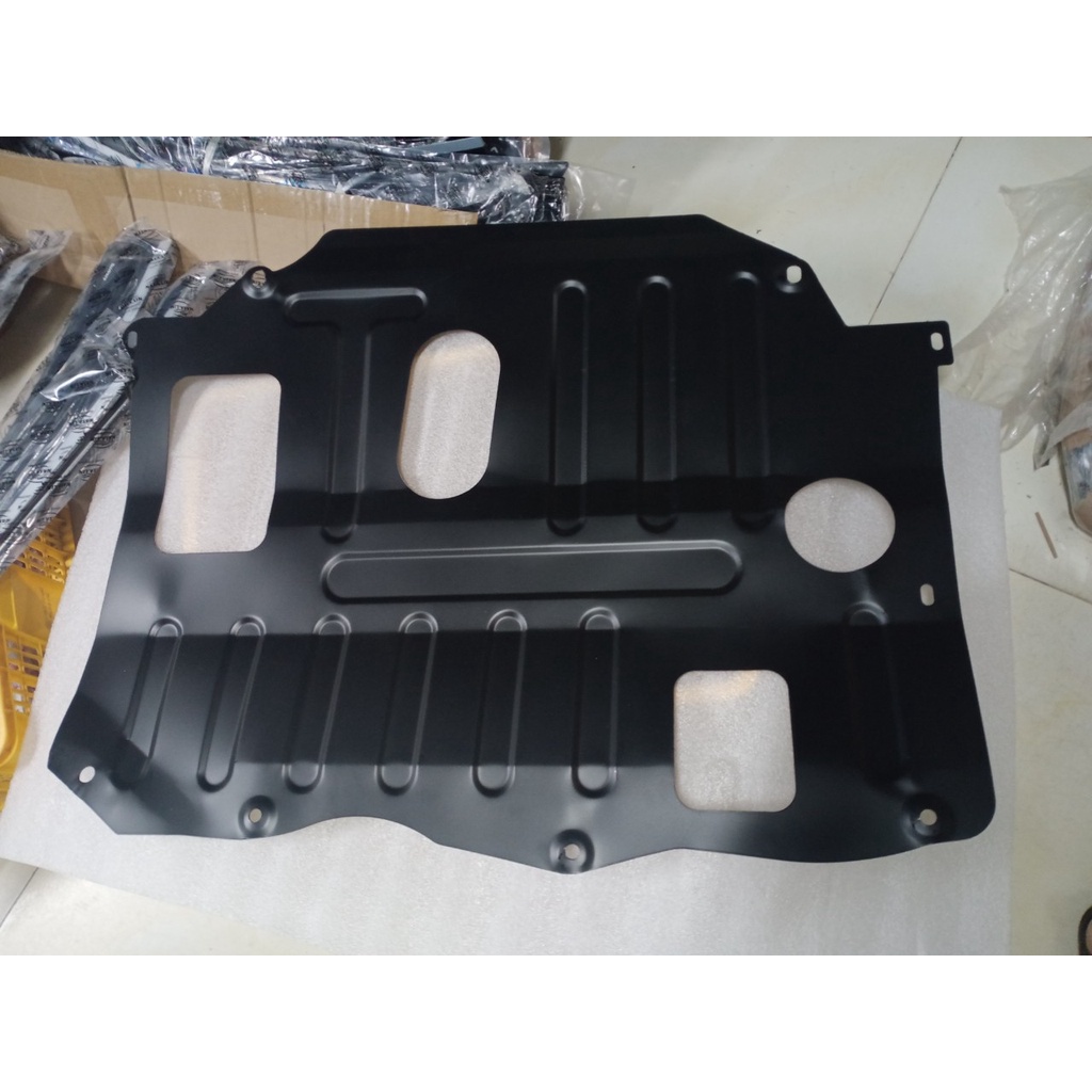 Chắn gầm/ ốp gầm veloz 2022 2023