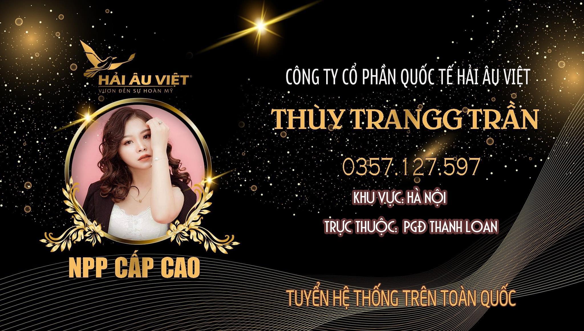 Kem face cá hồi chống lão hóa, dưỡng da