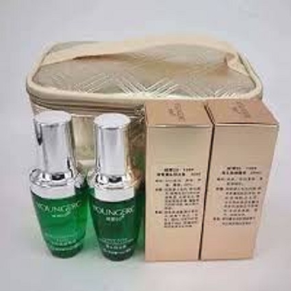Ủ mụn đầu đen ủ mụn cám Youngerc