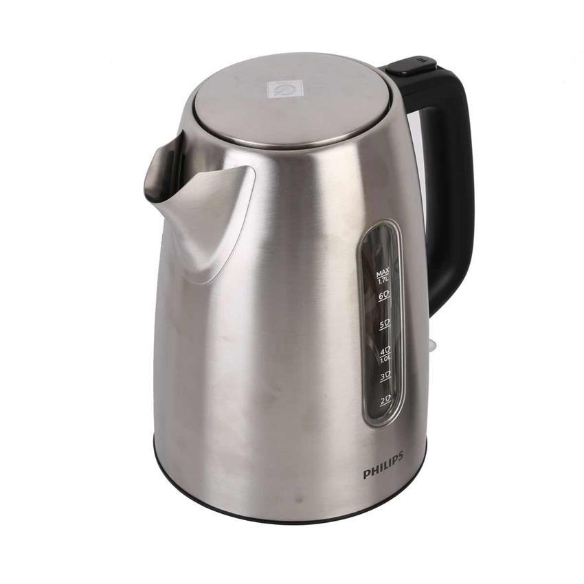 [HCM]Bình đun Philips HD9357 2200W dung tich 1.7L