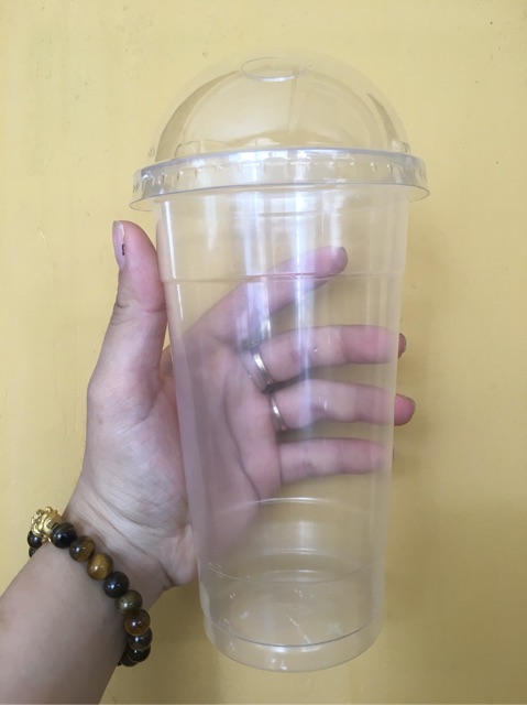 Ly pp nắp cầu
