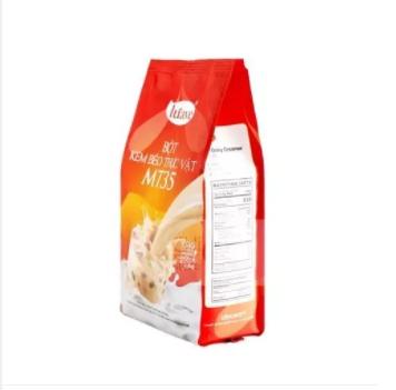 Bột Kem Béo Thực Vật MT 35
