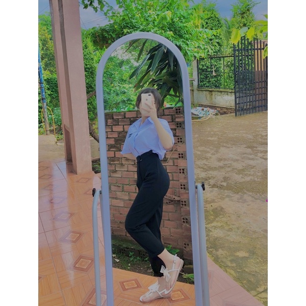 Quần Tây Đẹp