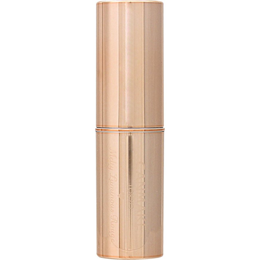 Son Môi Canmake Melty Luminous Rouge Dưỡng Môi Mềm Mượt (3.8g)