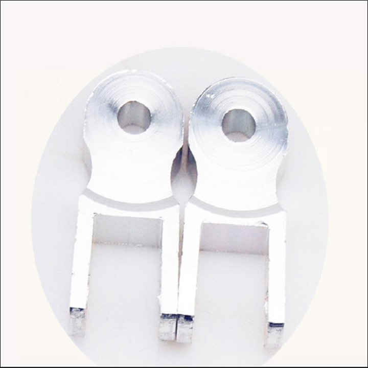 Bộ Nâng Phuộc Xe máy