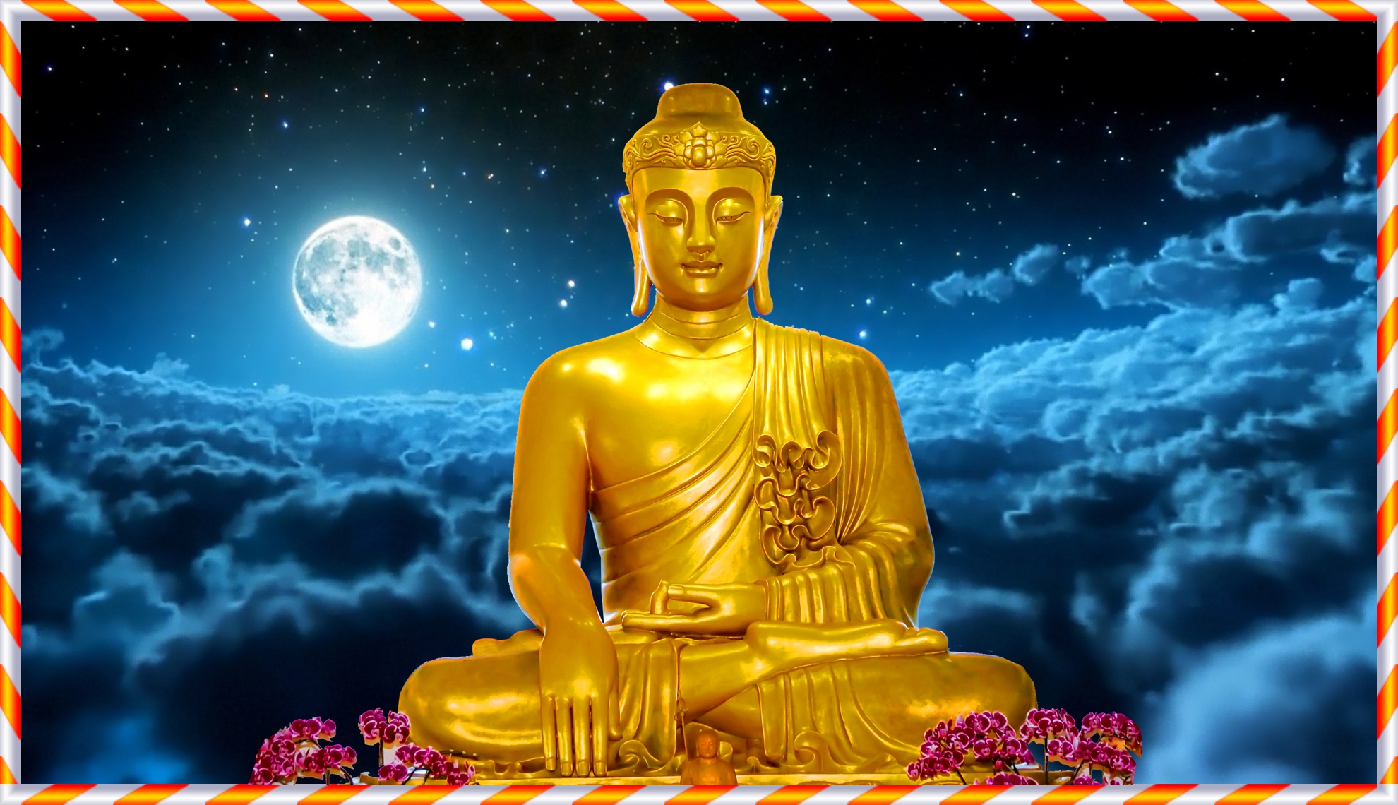 Hình Phật Thích Ca: Hình ảnh của Phật Thích Ca luôn sáng lấp lánh và tràn đầy niềm tin. Mỗi chi tiết nhỏ trong bức tranh đều mang đến thông điệp sâu xa về tình thương và trí tuệ. Hãy để mình lấn sâu vào trong bức tranh Phật Thích Ca và tìm thấy lối đi của mình trong cuộc sống.