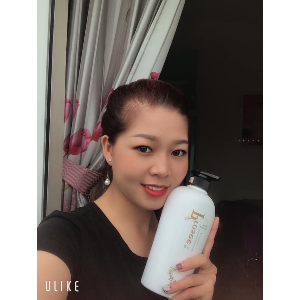 [HCM]SỮA TẮM PROSEE 700ml