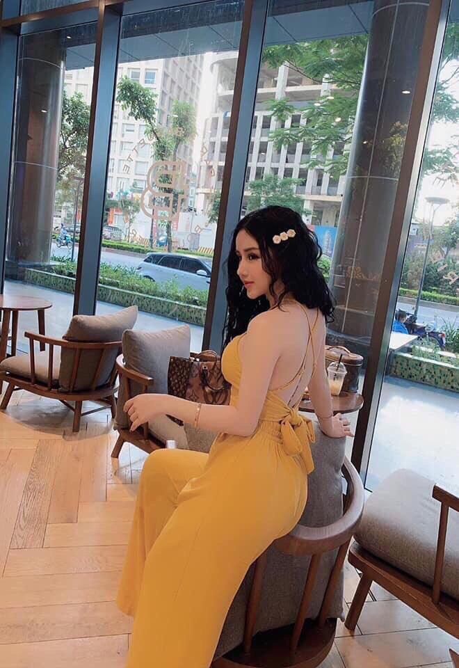 Sét bộ quần dài kate-MTB