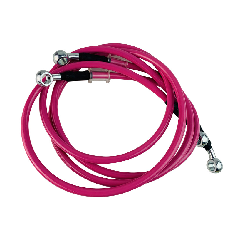 dây phanh dầu dài 2.2m