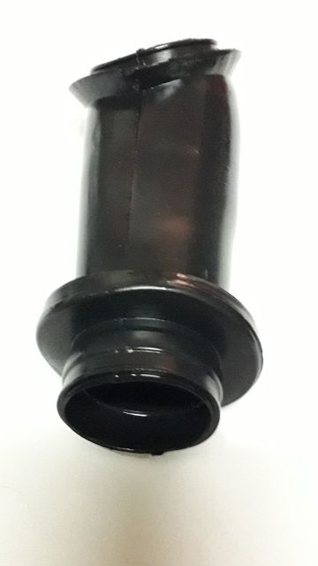 Co pô e xe 67 - 81 x 1 cái.....