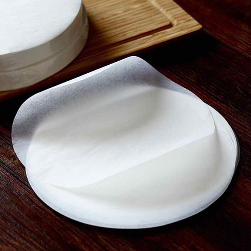 50 giấy nến cắt sẵn