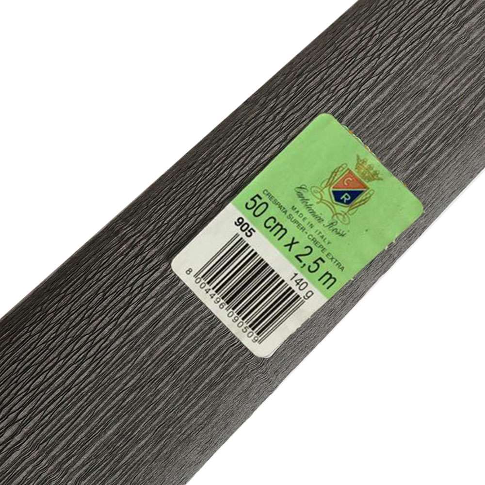 Giấy nhún ý dày 140gr cao cấp, làm hoa handmade, backdrop, hoa trang trí