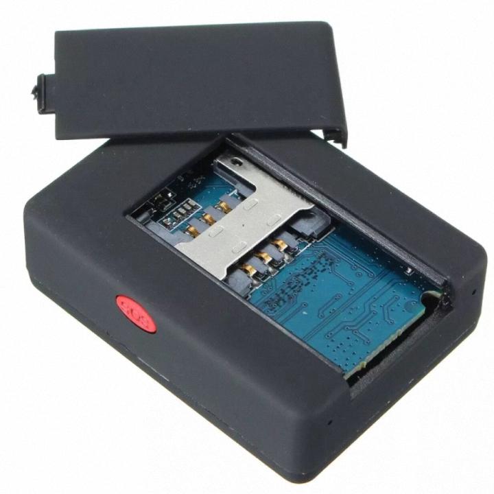 Định Vị A8 Giúp Bạn Chống mất trộm