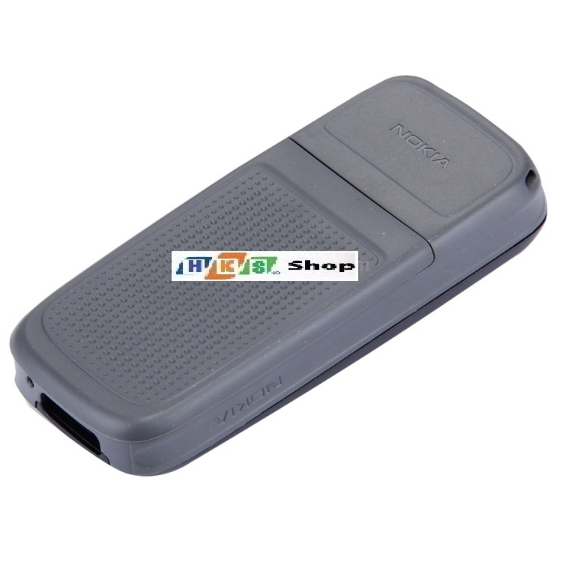 [HCM]VỎ THAY THẾ N 1200-1208  VỎ PHÍM
