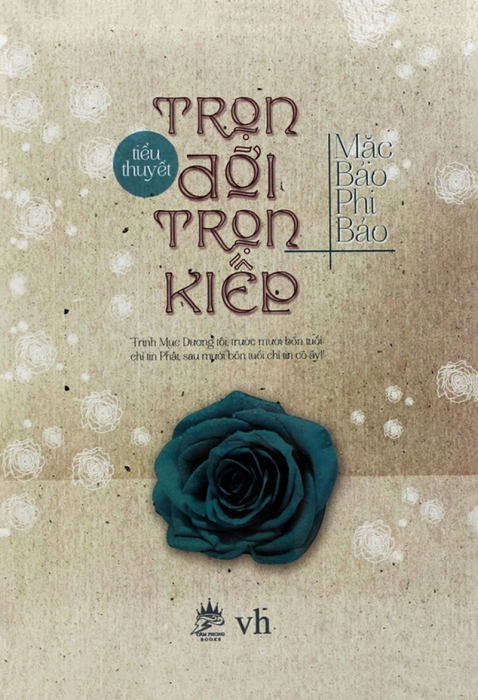 Trọn đời trọn kiếp