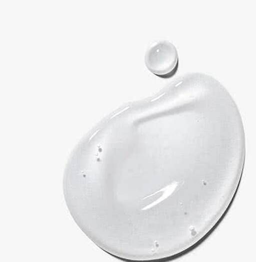 Serum dưỡng da Olay vitamin C peptide 24 hydrating moisturizer giúp da sáng mịn, chống lão hoá