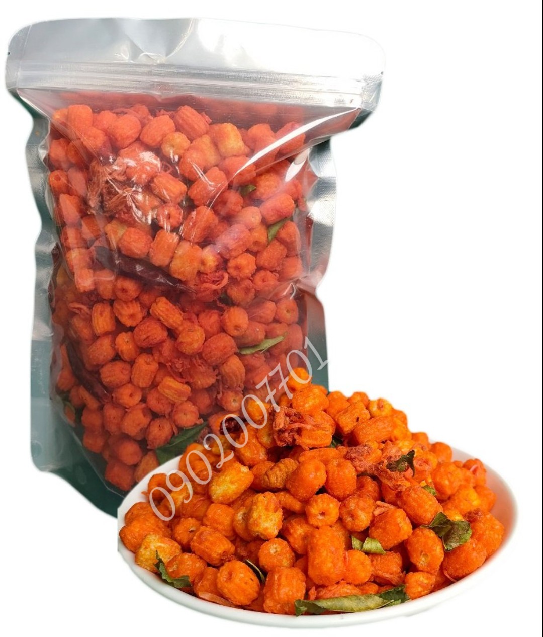 500G NUI SẤY KHÔ BÒ LÁ CHANH NGON - Đồ Ăn Vặt - Ăn Vặt - Bách hoá online