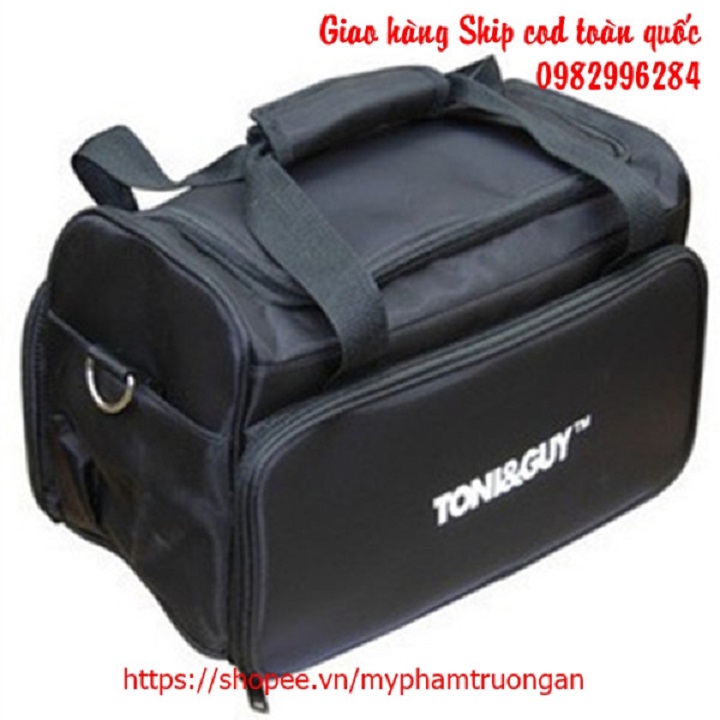 Hairdressing Storage Bag for Salon