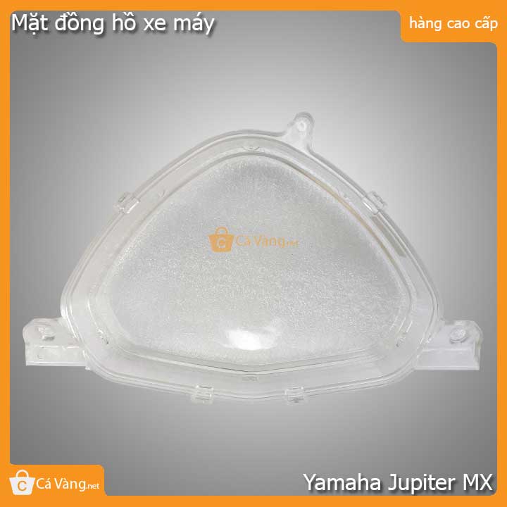 Mặt đồng hồ xe máy Yamaha Jupiter MX chất lượng