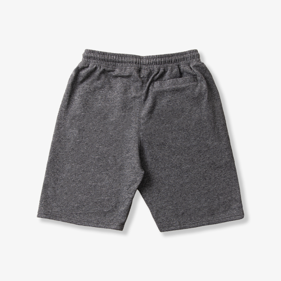 Quần Shorts Collectors Essential