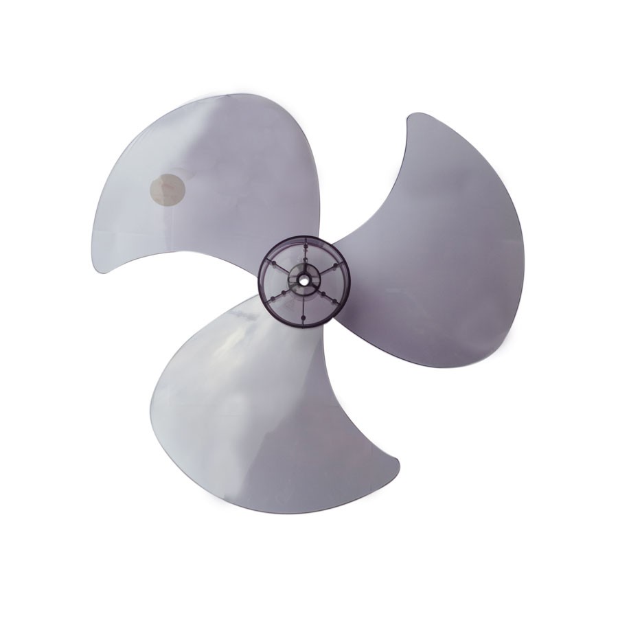 Cánh quạt 3 cánh nhỏ 30cm