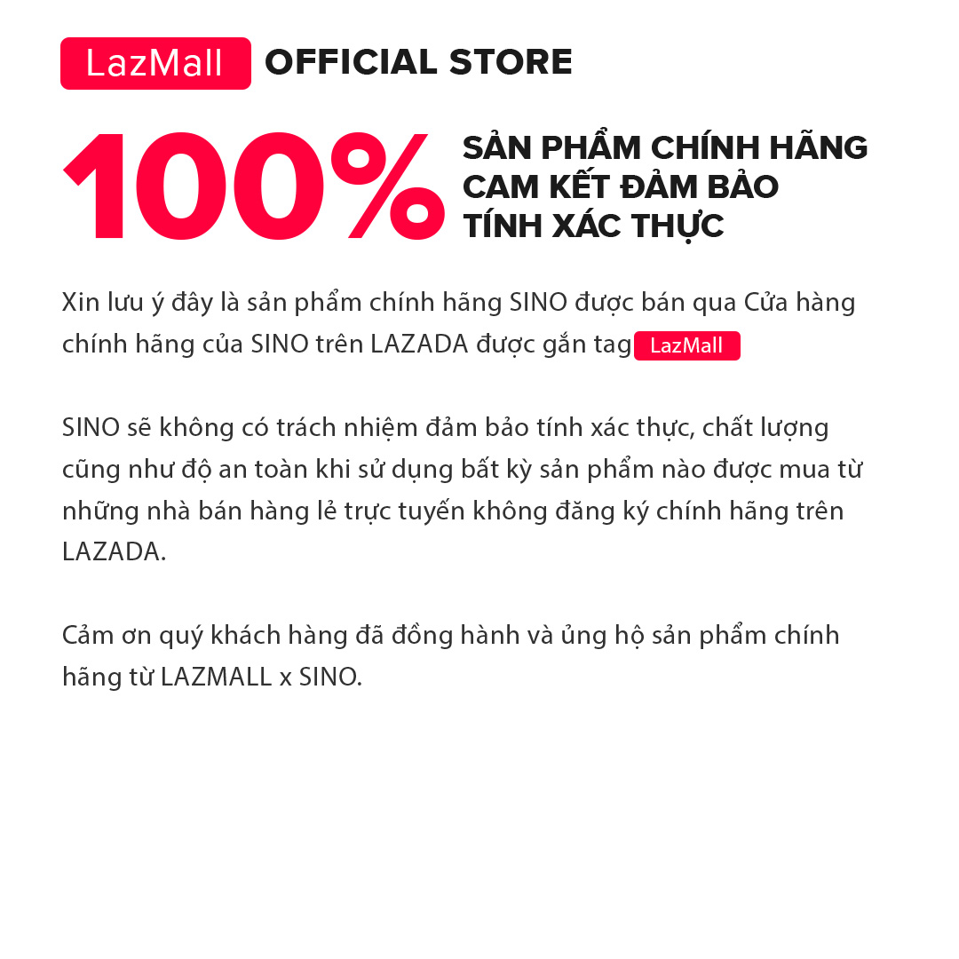 Áo Sơ Mi Nam SINO - Thời Trang Công Sở Cao Cấp