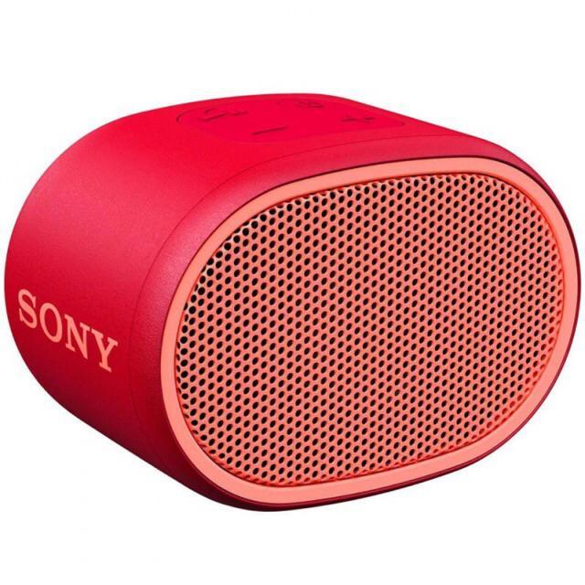 Loa Bluetooth Sony SRS-XB01