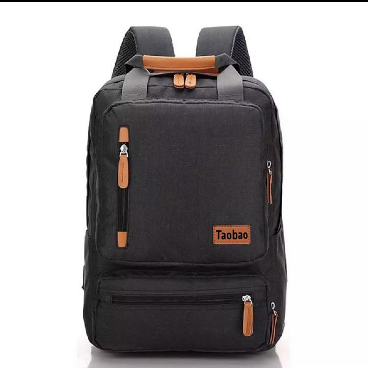 Balo thời trang Tao Bao TAOBAO1