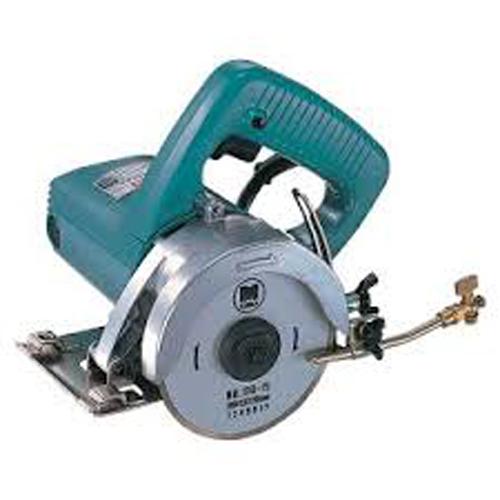 [Hàng chính hãng]Máy cắt đá Makita 4100NB