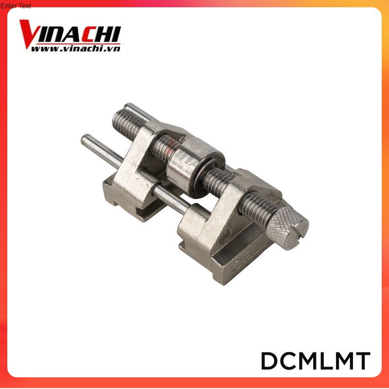Dụng Cụ Mài Góc Lưỡi Dao Đục Lưỡi Bào Gỗ Thợ Mộc Mytech