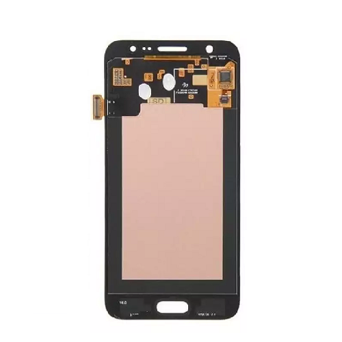 Màn hình Samsung J2 2015 J200