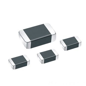 Cuộn cảm Inductor SMD 27nH 5% 0603