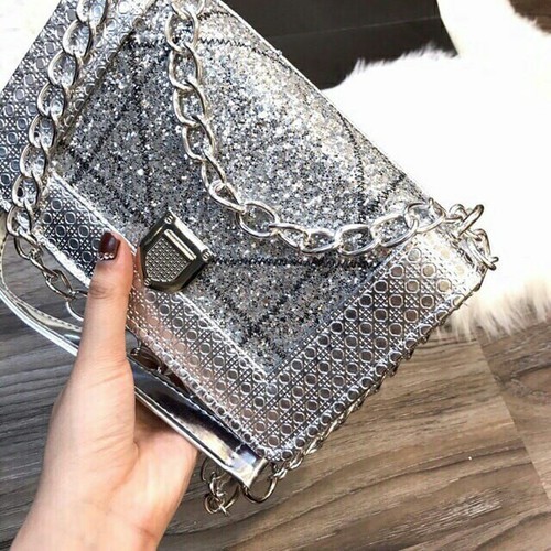 Túi Xách Dra Hộp Nhật BO02
