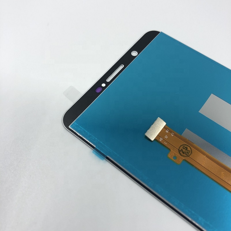 BỘ MÀN HÌNH VIVO Y71 ZIN