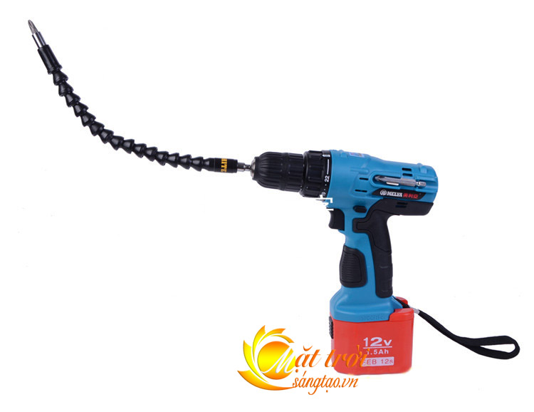 Thanh chuyển hướng tô vít V1