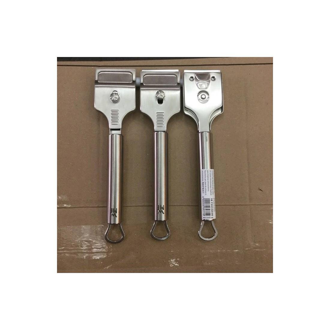 Dao Vệ Sinh Bếp Từ WMF ProfiPlus 19,5 Cm