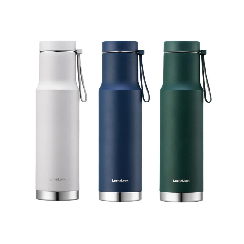 LHC4199-METRO EDGE TUMBLER-620ML
