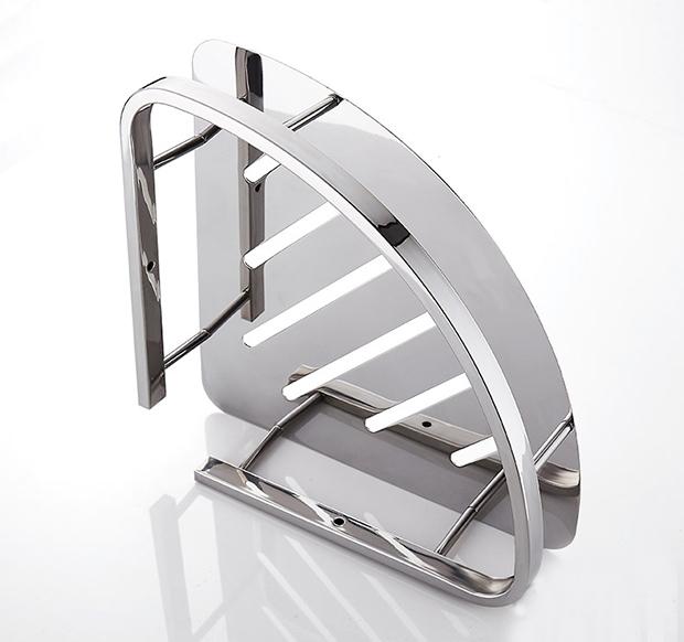 [HCM]GIÁ GÓC INOX 304 CAO CẤP