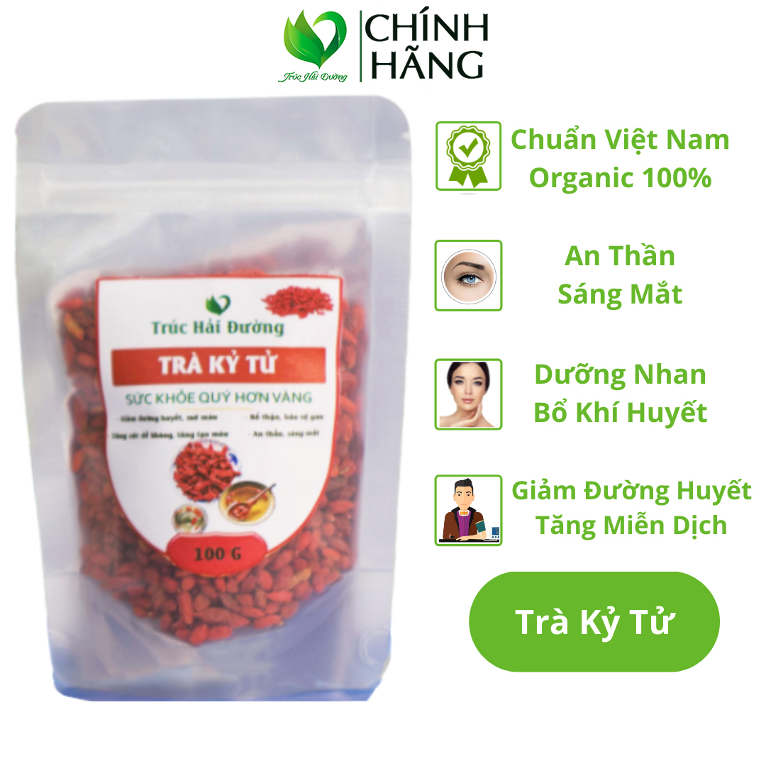 Wholeberry organic wolfberry gouqi Goji berries| Raw, Vegan, Gluten Free Super food High in Plant Based Protein, Dietary Fiber, Vitamin A & Iron