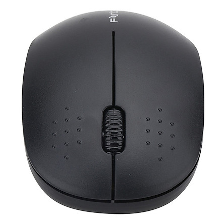 Chuột Không Dây Forter V181 - Chuột Bluetooth