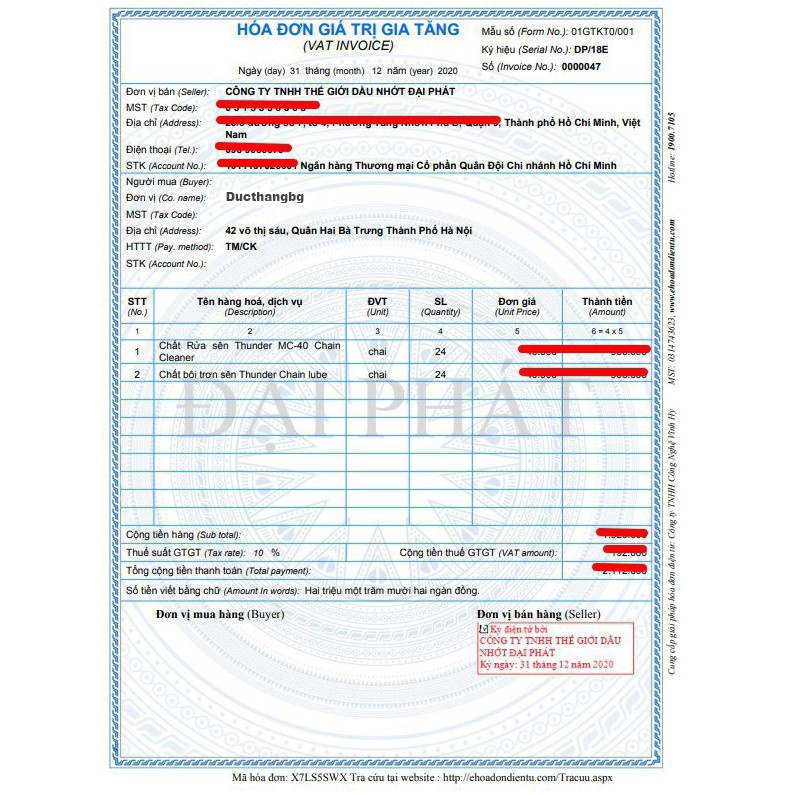 Bôi Trơn Và Rửa Sên Thunder Chính Hãng [ Mua Bộ Kèm Cọ Chà Sên ]