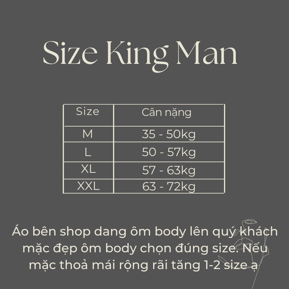 Áo thun nam cổ tròn in ESENTIALS vải cotton mát form ôm body, áo phông nam tay ngắn áo cộc tay quà tặng bạn trai