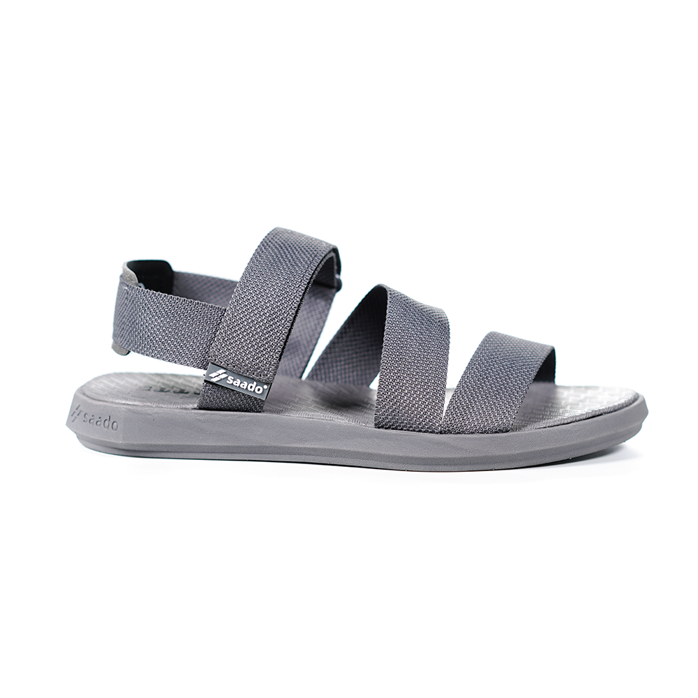 Giày Sandal SAADO NN01 - Chân Chất