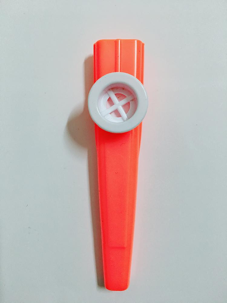 Kèn Kazoo Dream Walker Limited Edition - HÀNG CÓ SẴN