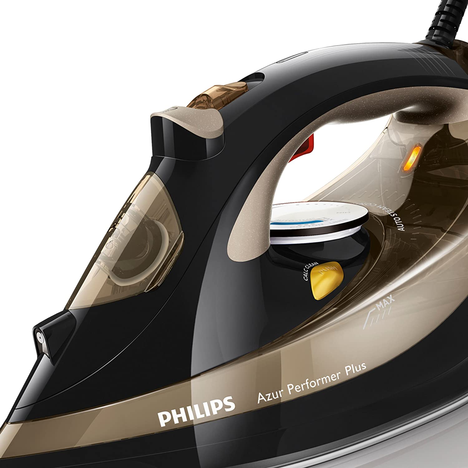 Bàn là Philips GC4527/00