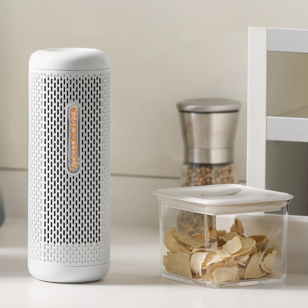 Máy hút ẩm mini Deerma DEM-CS50M / CS10M