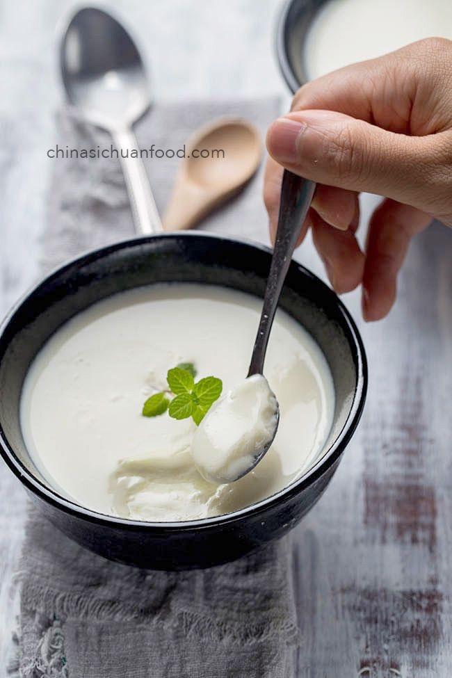 Đường Nho Pháp 100gr