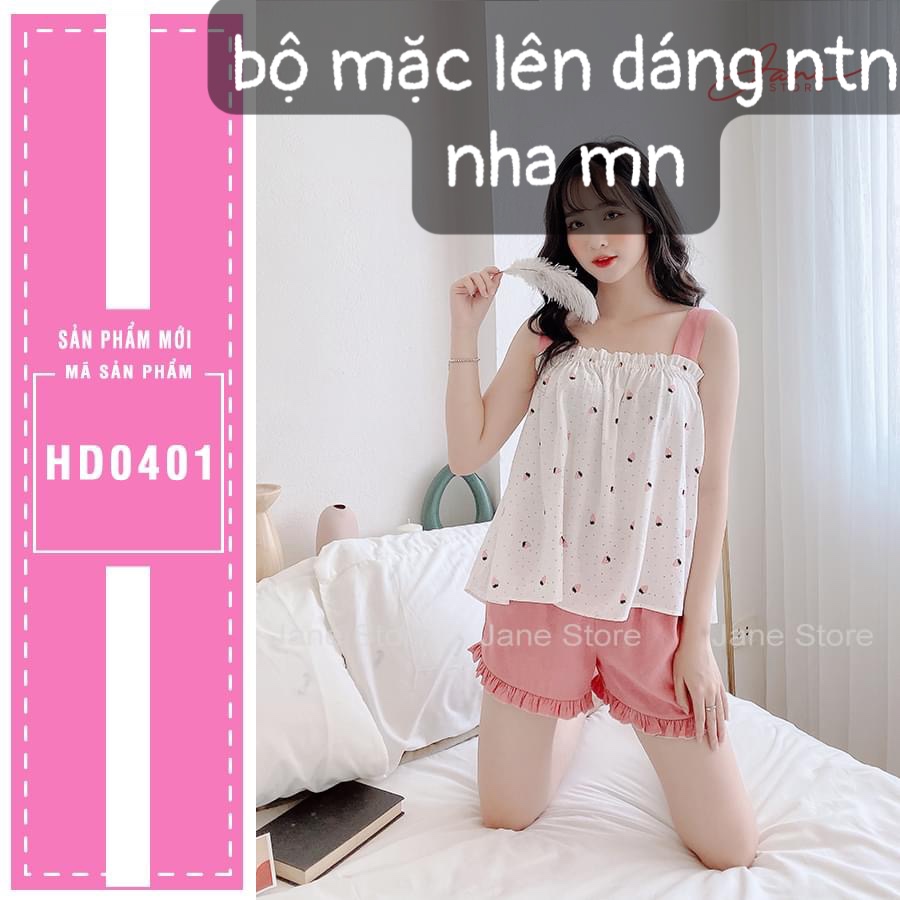 BỘ ĐŨI HÀN CAO CẤP HOT 2021