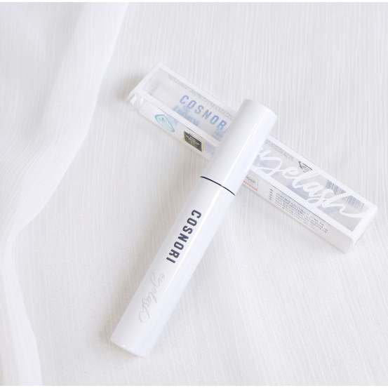 Dưỡng mi Cosnori Long Active eyelash 9g
