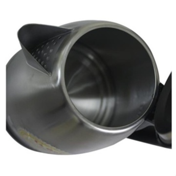Bình đun nước siêu tốc Gali inox Gali GL-0018C bảo hành 12 tháng.